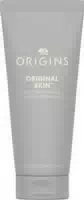 Original Skin™ Retexturierende Maske