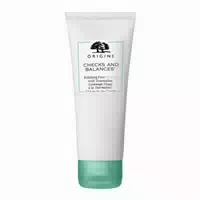 Origins Checks And Balances™ Polishing Face Scrub With Tourmaline