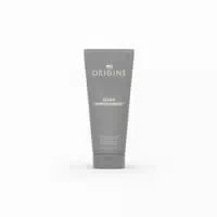 Origins Clear Improvement™ Blackhead Clearing Mask To Scrub