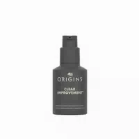 Origins Clear Improvement™ Blemish Clearing Hydrating Lotion