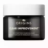 75 ml