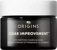 30 ml