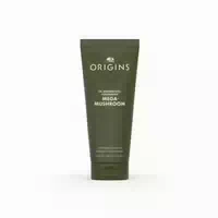 Dr Andrew Weil für Origins™ Mega Mushroom Relief & Resilience Beruhigende Gesichtsmaske