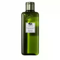 Dr Andrew Weil Mega Mushroom™ Skin Relief Micellar Cleanser Gesichtsreinigung für Empfindliche Haut