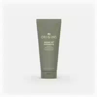 Origins Drink Up Intensive Overnight Hydrating Mask With Avocado & Swiss Glacier Water 75 ml