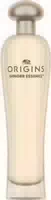 Origins Ginger Essence Sensuous Skin Scent