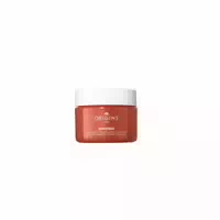 30 ml