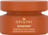 Origins Ginzing Energizing Rich Cream