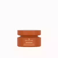 Origins Ginzing Energizing Rich Cream 30 ml