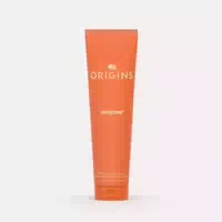 Origins Ginzing Refreshing Scrub Cleanser 150 ml