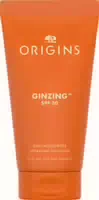 Origins Ginzing Spf30 Daily Moisturizer 50 ml