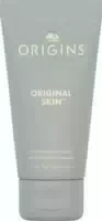 Origins Original Skin Retexturing Mask