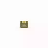 Origins Pantscription Wrinkle Correction Eye Cream With Encapsulated Retinol Plantscription Wirnkle Eye Cream 15ml