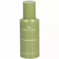 Origins Plantscription™ Wrinkle Correcting Eye Cream With Encapsulated Retinol