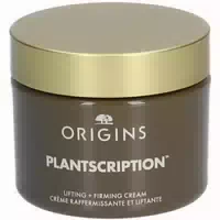Origins Plantscription Lifting & Firming Cream 50 ml