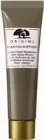 30 ml