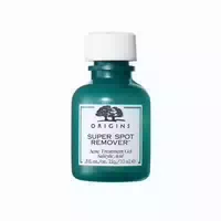 Origins Super Spot Remover Blemish Treatment Gel