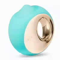 Black Velvets Couples Vibrator Vibrierender Penis Hodenring 1 st