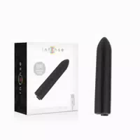 Elegant Series Elegant Series Rabbit Vibe 1 St