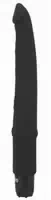 Vibrator „slim Vibe“ Mit Multispeed Vibration