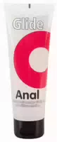 Gleitgel „o Anal“, Vegan