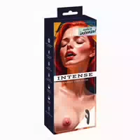 Intense Rabbit Vibrator 1 st
