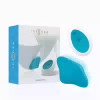 Sweet Smile Rabbitvibrator Mit Klopf Funktion 1 St