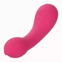 Javida Stoßvibrator Mit Klopfendem Klitoris Stimulator 1 St