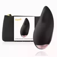 Javida Thumping & Shaking Rabbit Vibrator 1 St
