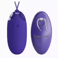 Magic Shiver Belou Finger Magic Shiver 1 St