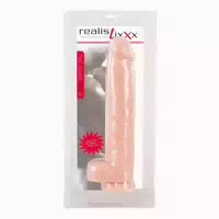 Realistixxx Realistixxx Giant