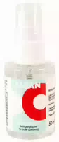 Reinigungsspray „o Toycleaner“