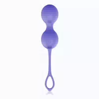 Sweet Smile Rabbitvibrator Mit Flicking Tounge Funktion 1 St