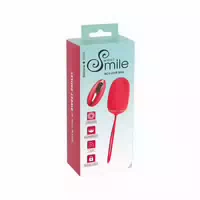 Sweet Smile Rc Double Pleasure