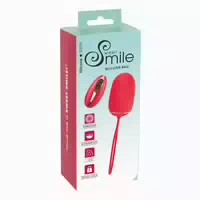 Sweet Smile Rc Love Balls Ferngesteuerte Liebeskugeln 1 st