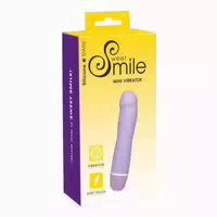Smile Sweety 1 St