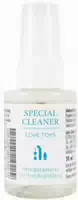 Special Cleaner Love Toys 50 ml
