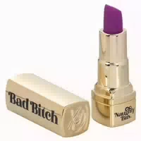 Vibe Couture Vibe Couture Rabbit Quiver Pur 1 St