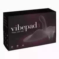 Vibepad Rc Vibepad 1 St