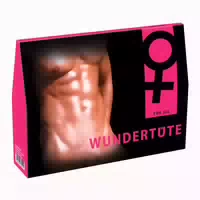 Orion Wundertüte für Sie 1 st