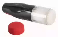 Masturbator 05 Mit Rotation Stoßfunktion In 10 Modi