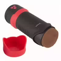 Wyne Masturbator 1 St