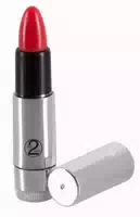 Minivibrator „kiss Me“