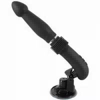 You2toys Rc Sexmachine