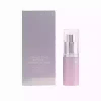 Orlane Anti Aging Gel für die Augenpartie