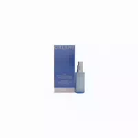 Anti Fatigue Eye Contour Cream