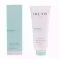 Orlane Ausgleichendes Reinigungsgel 200 Ml