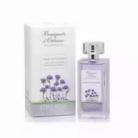 Orlane Bouquet Dorlane Intorno Alla Peonia 100ml