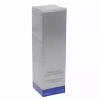 Orlane Crème Légère Super Hydratante 50 ml