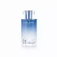 Orlane Eau De Parfum Be 21 100 ml
